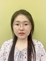 김지연 / KIM Ji-yeon